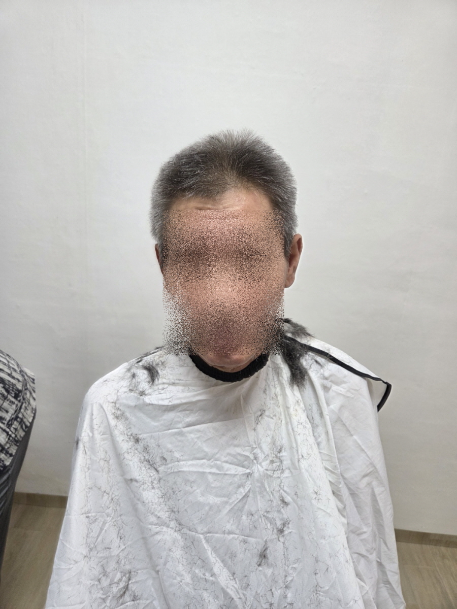 1949055918_4Zc9qk3E_82ecf747013b8c59e27e0c2849d074b3ceae74fd.jpg 이미지크게보기