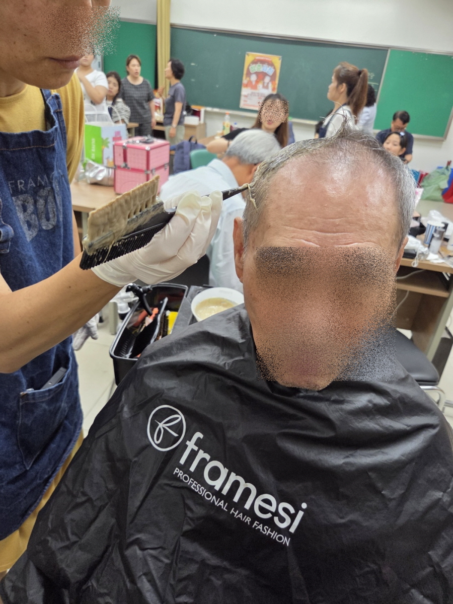 1949055918_A6a39cZi_b284c237dacaa12e5232127ba5af2fbaec37f7f1.jpg 이미지크게보기