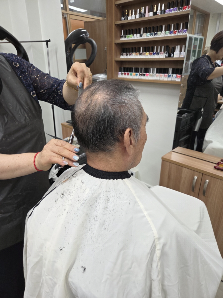 1949055918_CtSyG9jY_11d4aa2717380e77bf8c72b40d5e6a2716c607ee.jpg 이미지크게보기