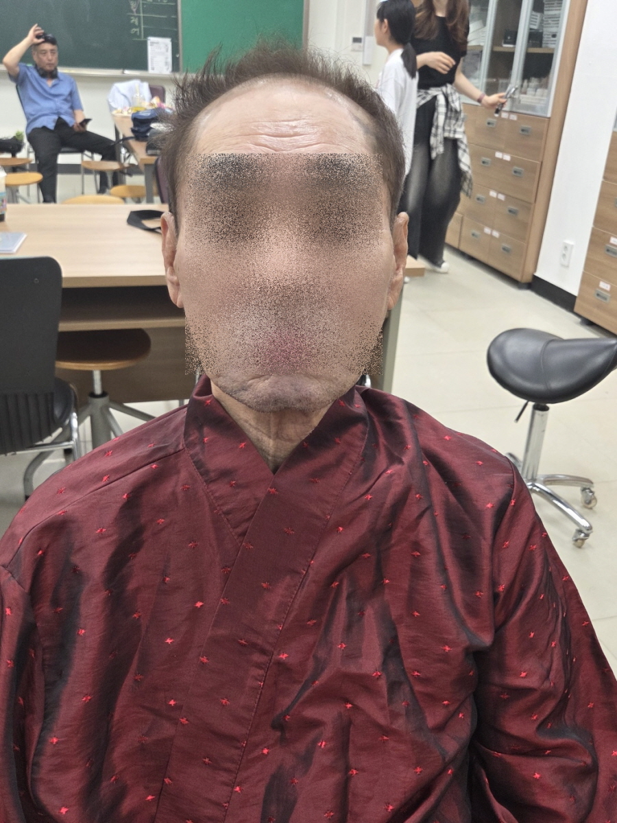 1949055918_Fhgi9zGs_5f120c96325ee7c1d518d3eefa4838cf1853e563.jpg 이미지크게보기