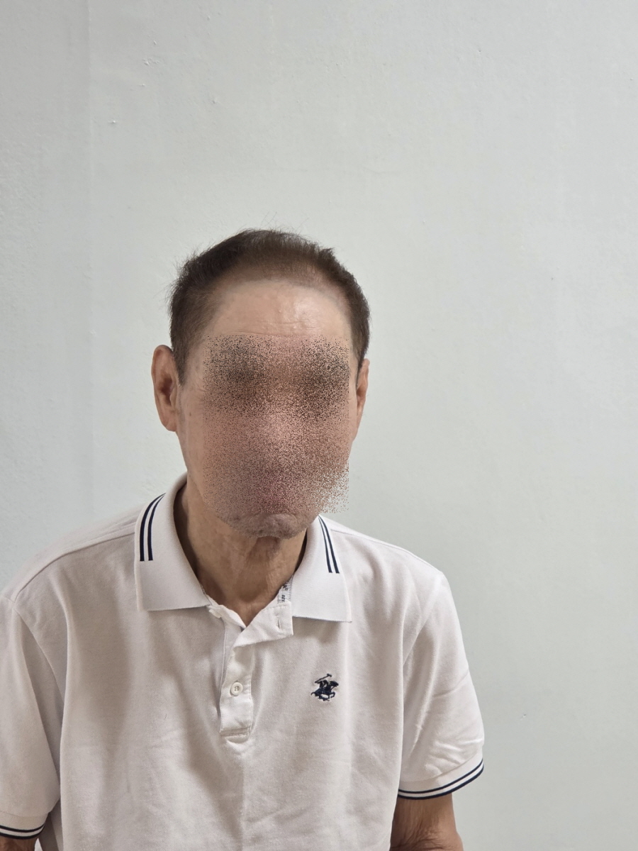 1949055918_KNXIjvp1_a184b5d6cae747f3e67afb85d1f659fb2a97cd98.jpg 이미지크게보기