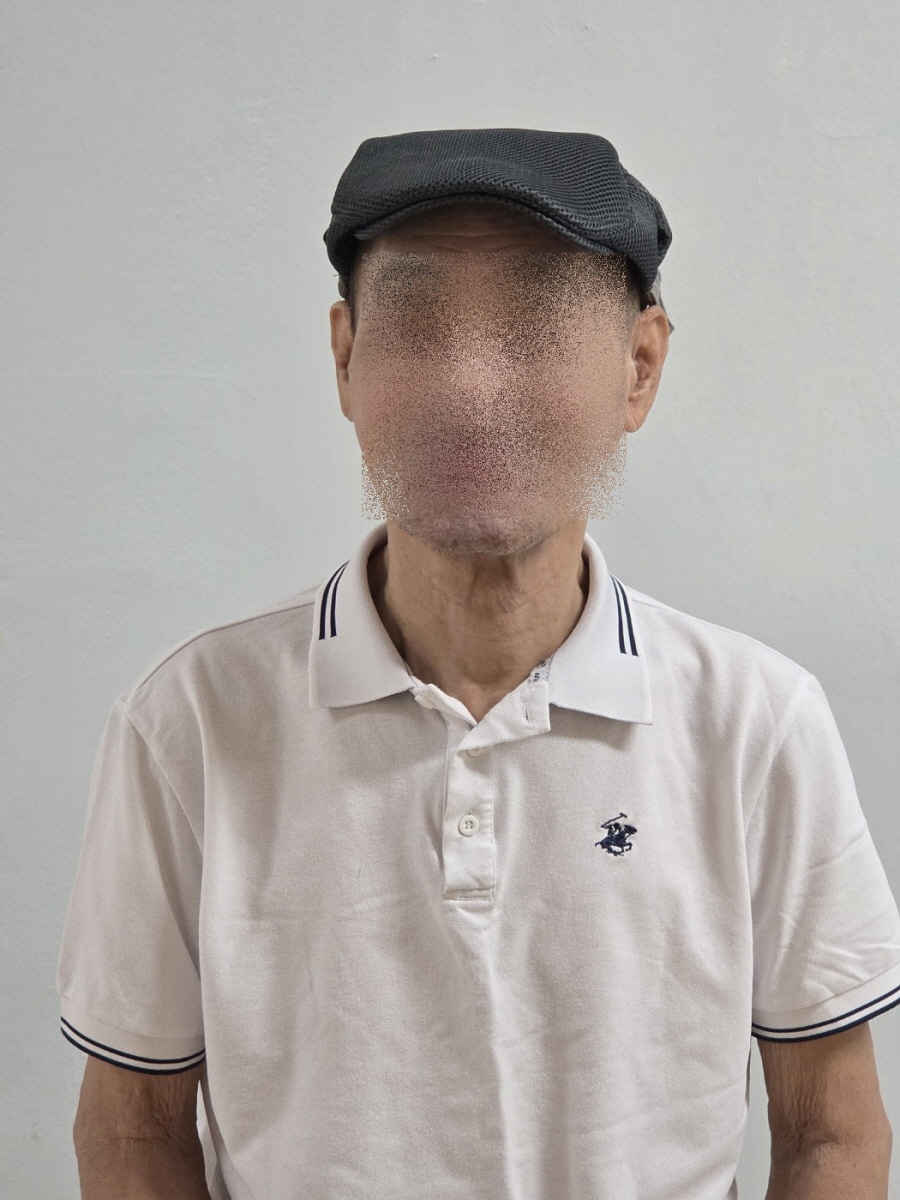 1949055918_Kra8WtVl_d8db8639cdb32e2b1e7cd9a3289c20a00145de90.jpg 이미지크게보기