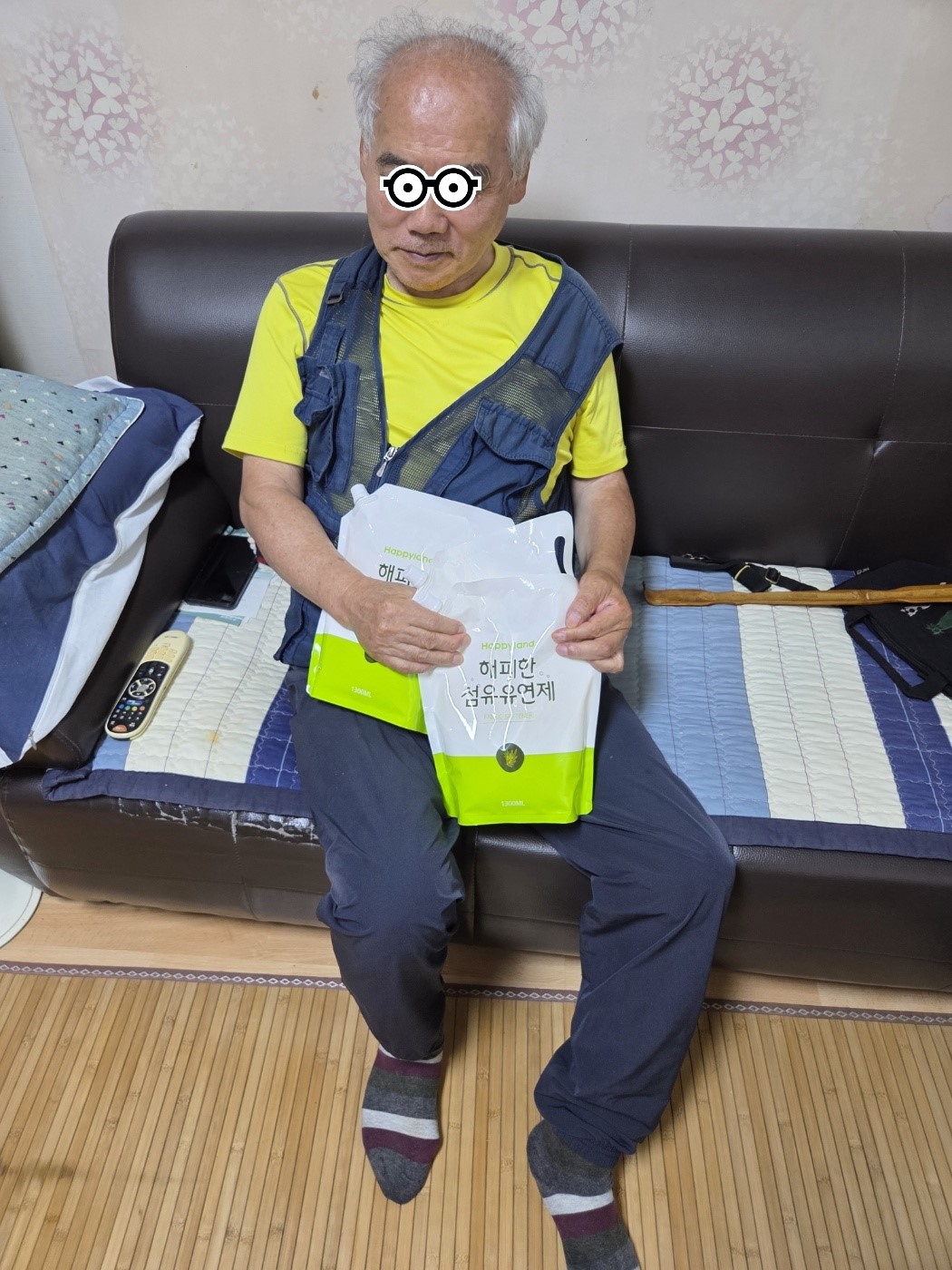 2040350469_4gCOJ8LY_20e5f86e727ca25d820151ea622789813ddae0b5.jpg 이미지크게보기