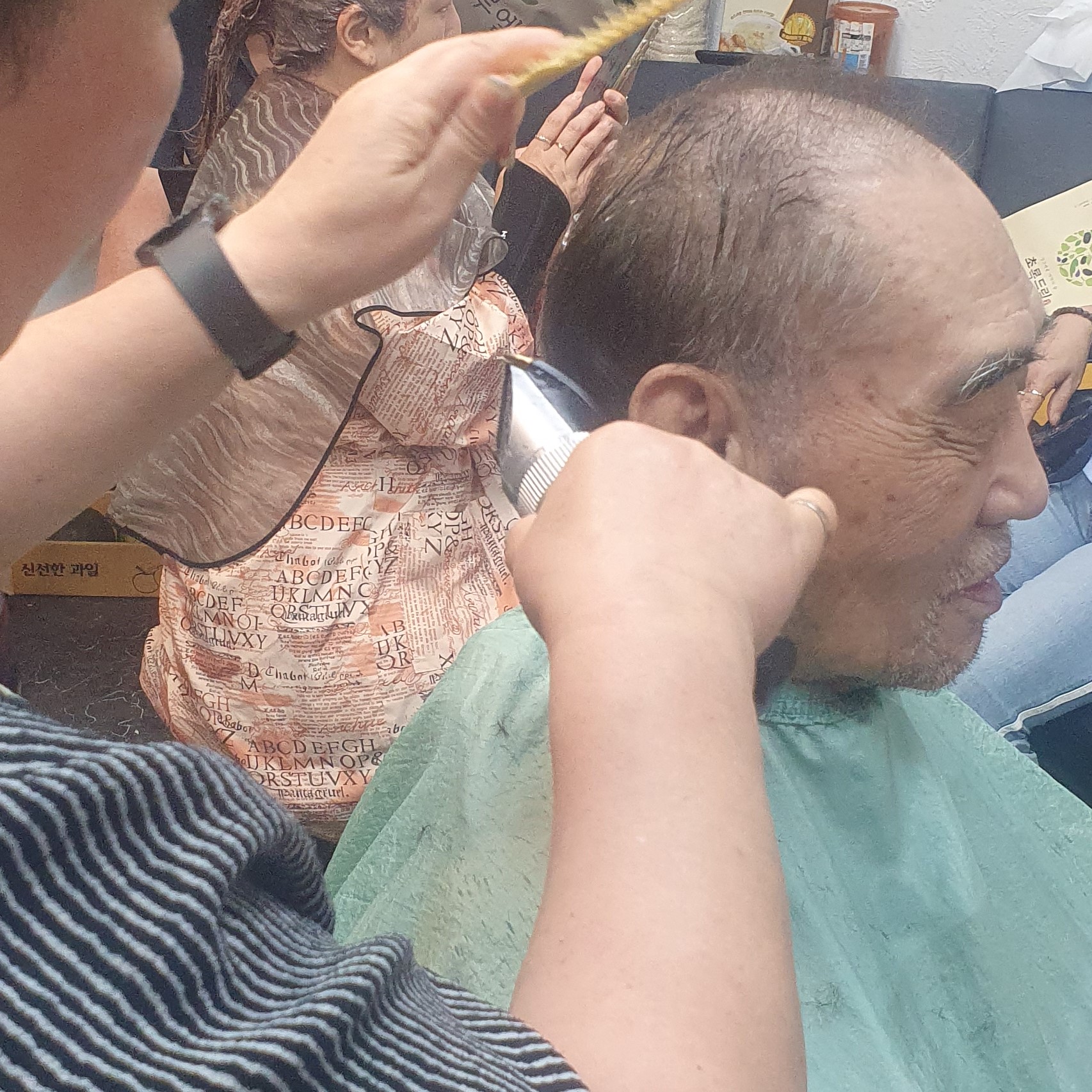 2040350469_MTzXYoCg_0ee6c3de74aec791a6e50211271e2cf666996635.jpg 이미지크게보기