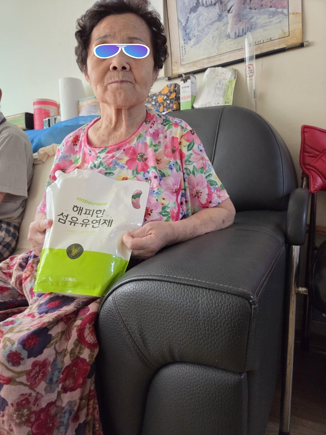 2040350469_TM4iCsGe_babf86bc0a750897aaca320aaba80f2c4706cdb2.jpg 이미지크게보기