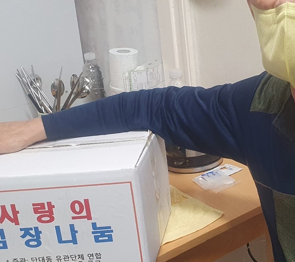 2040350469_XTyDiaRm_4fab24e7ea6713da210e33a0881eb8aedd637190.jpg 이미지크게보기