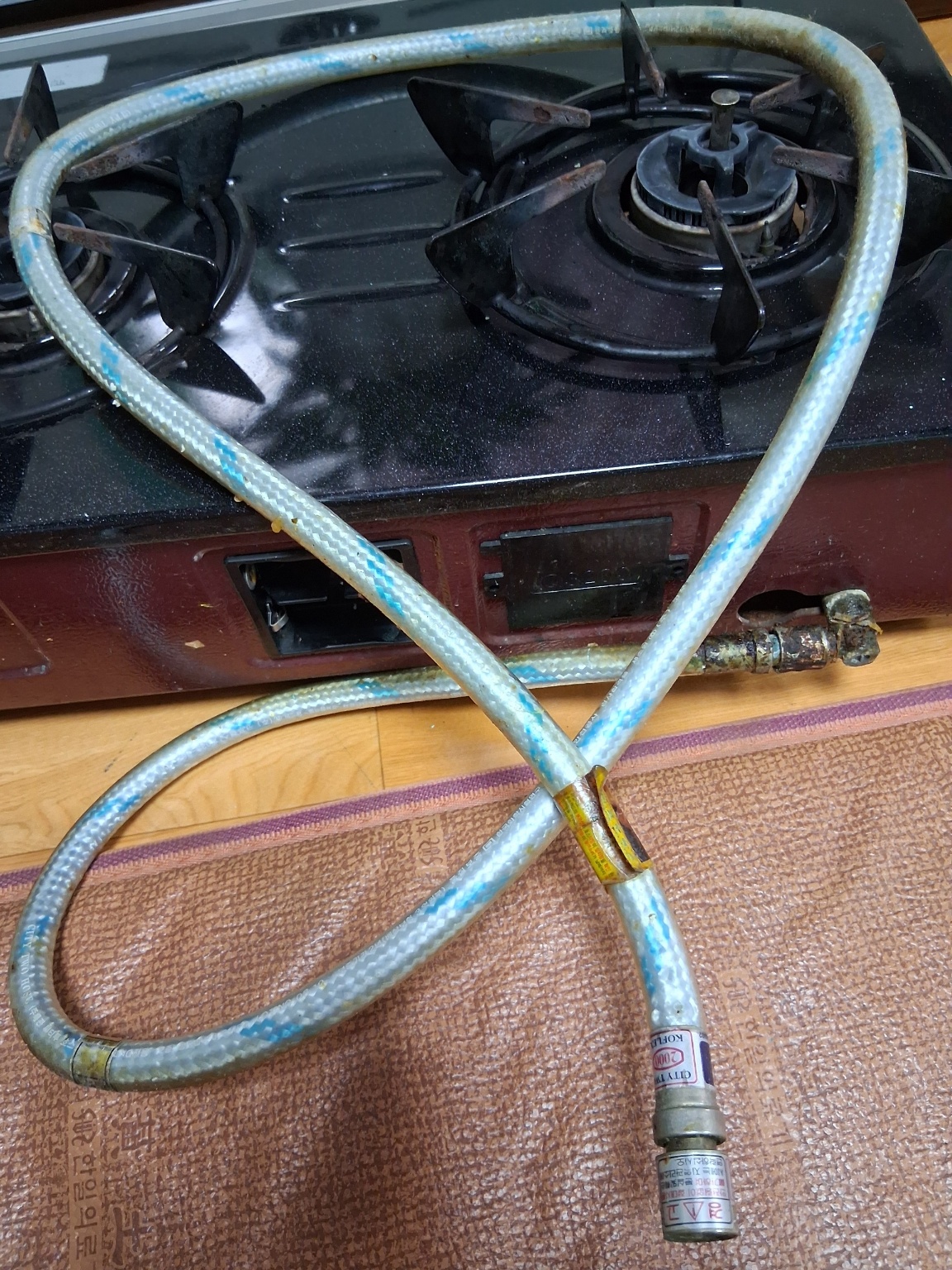 2040350469_ag3LKQb5_fa5d095bcf970ea66457a6fa27db4d028de86eab.jpg 이미지크게보기