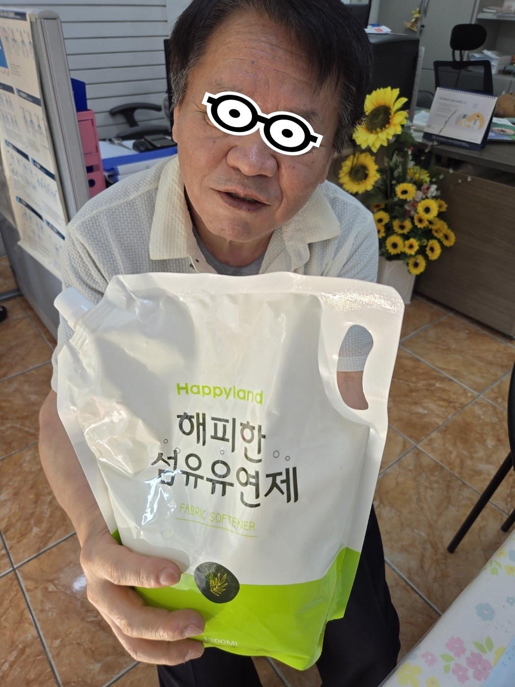 2040350469_rBjOp1vF_c6e81bf96572858241ee8b568054f001cfd244cb.jpg 이미지크게보기