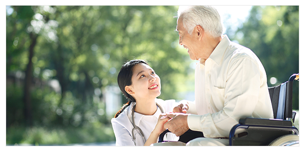 하나방문복지센터_메인소개_업체소개