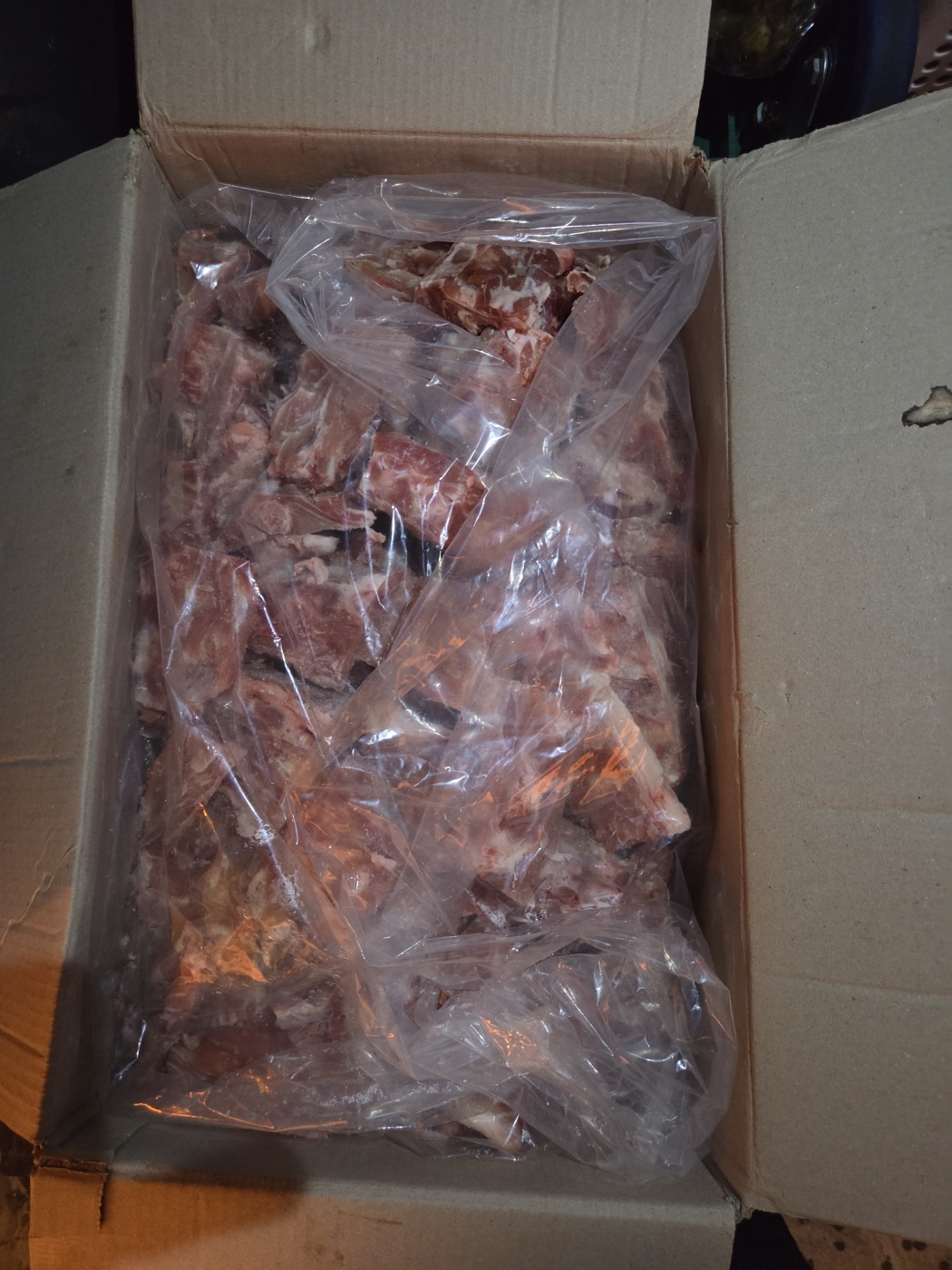 /user/h/hanawelfare/editor/2512/80679c929452f2af59efb4cbc7e85ab9_1766022820_7076.jpg 이미지크게보기