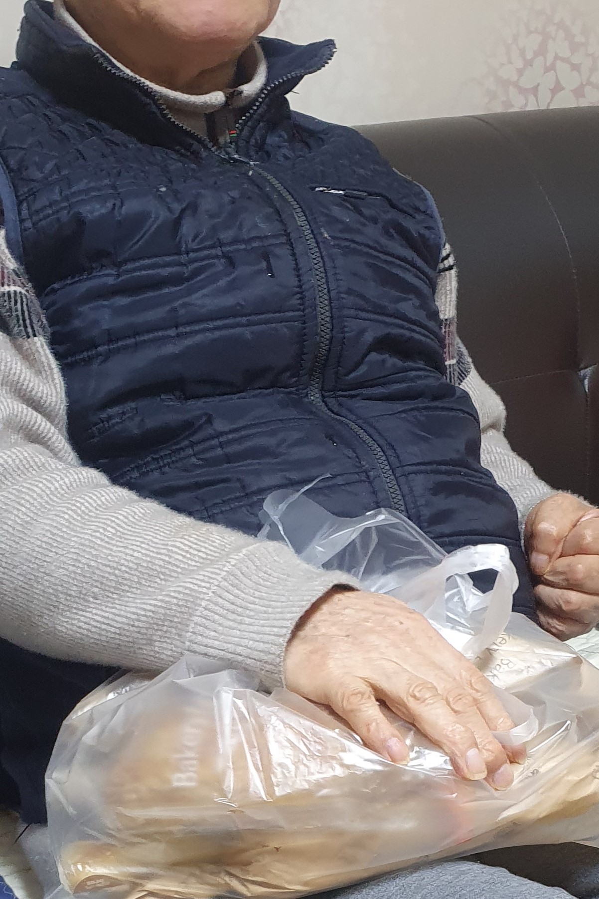 /user/h/hanawelfare/editor/2601/8801d57a1decc57736cf56c375664c25_1769068850_5006.jpg 이미지크게보기