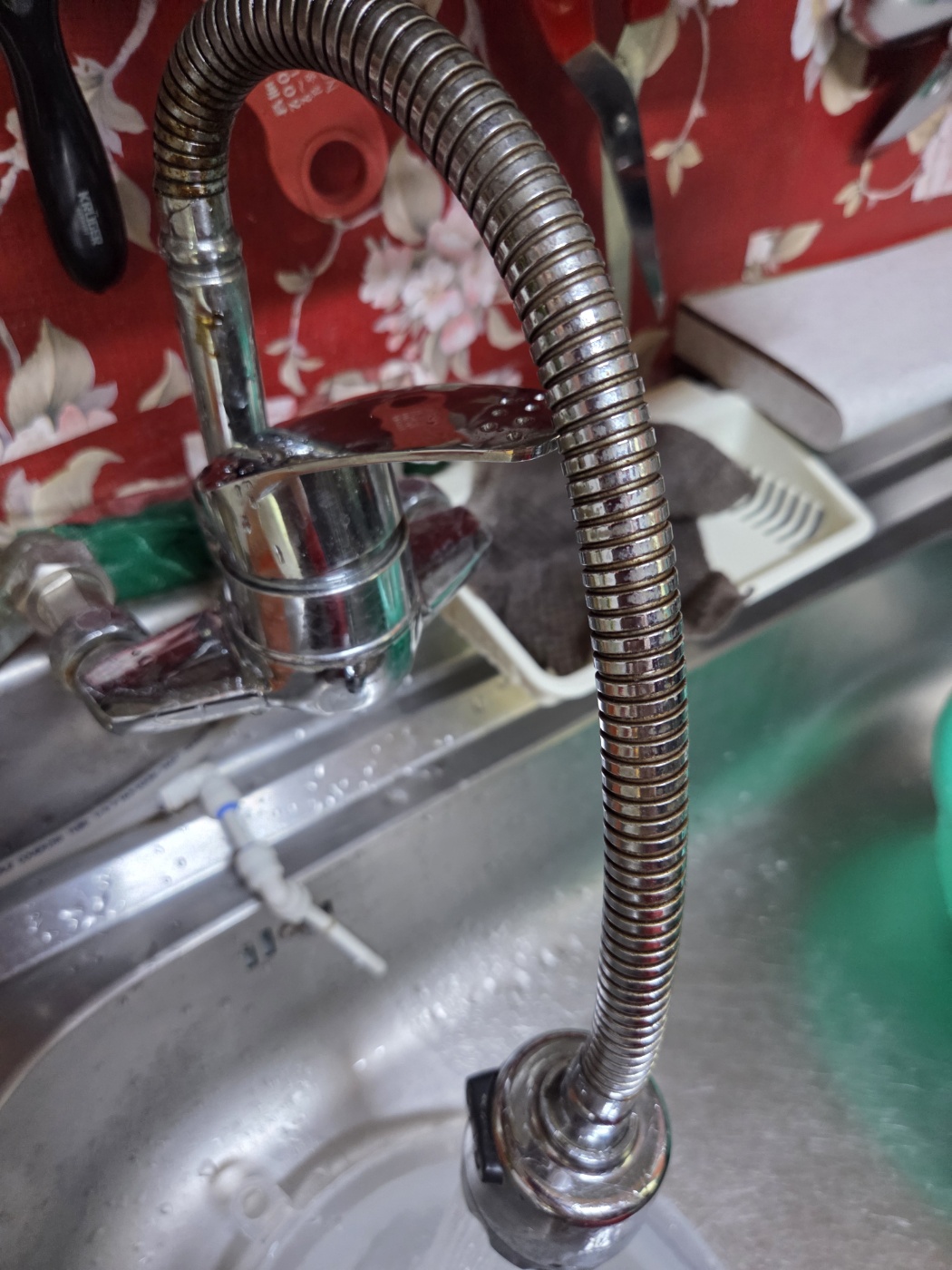 /user/h/hanawelfare/editor/2601/8801d57a1decc57736cf56c375664c25_1769069644_7041.jpg 이미지크게보기